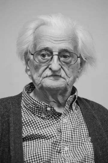 Zdjęcie  #482677