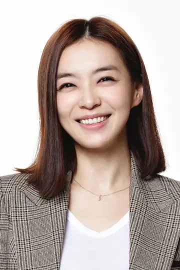Zdjęcie  (Park Sun-young) #171507
