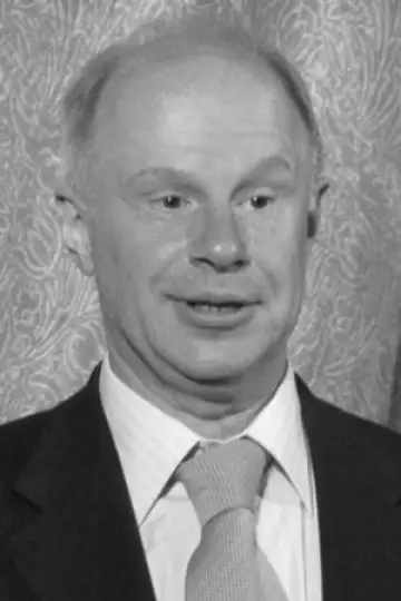 Zdjęcie  #171316