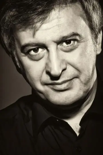 Zdjęcie Hüseyin Avni Danyal #135643