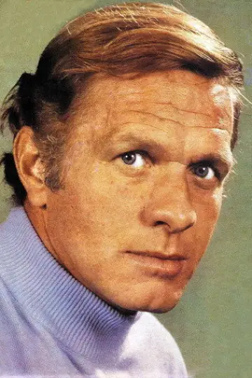 Zdjęcie Jardel Filho