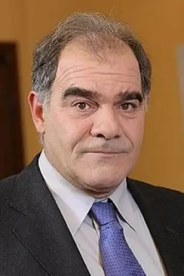 Zdjęcie  (Yannis Bostantzoglou) #303052