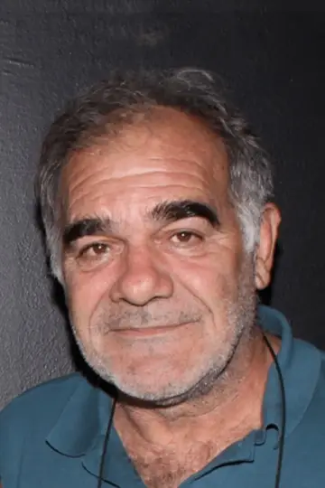 Zdjęcie  (Yannis Bostantzoglou) #303053