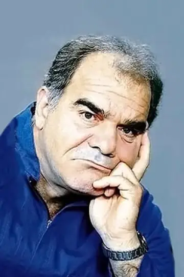 Zdjęcie  (Yannis Bostantzoglou) #303054
