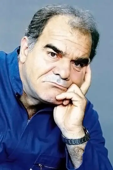Zdjęcie  (Yannis Bostantzoglou) #303055