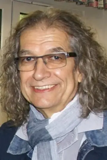 Zdjęcie  #315778