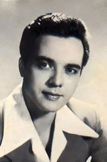 Zdjęcie Mario Montenegro