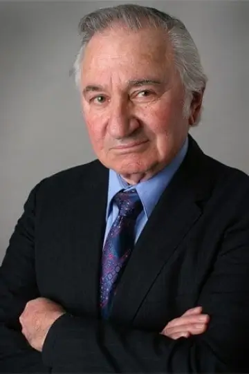Zdjęcie Joe Bellan #87337