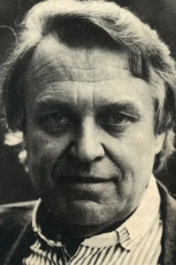 Zdjęcie  #554011