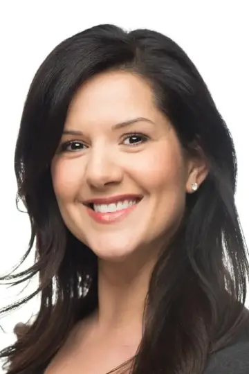 Zdjęcie Samantha Doane #92520