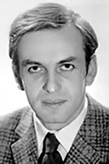 Zdjęcie #299686