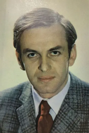 Zdjęcie #351020