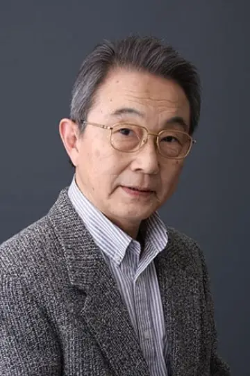 Zdjęcie Shinji Ogawa #82416