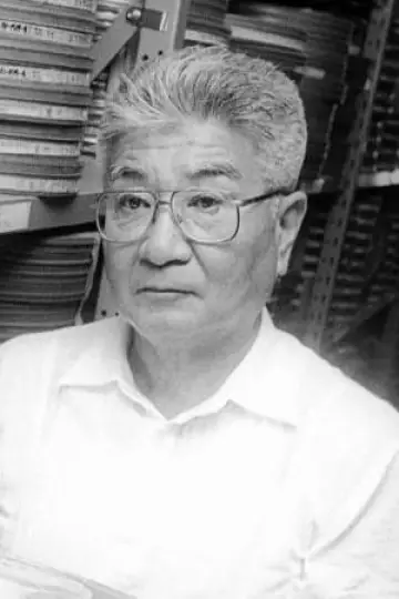 Zdjęcie Takashi Kawamata #127112