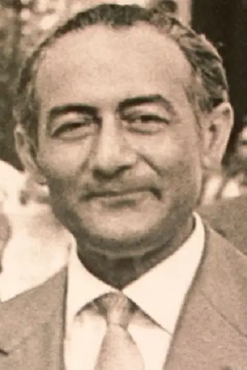 Zdjęcie  #375685