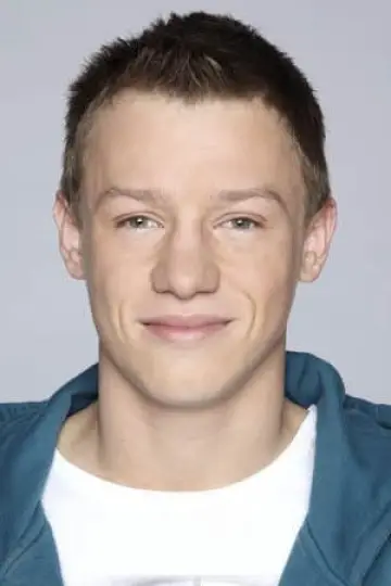 Zdjęcie Vincent Krüger #143210