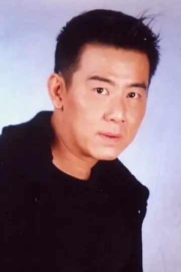 Zdjęcie Jimmy Wong Shu-Kei #433573