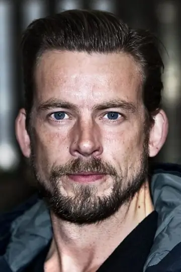 Zdjęcie Ken Vedsegaard #129291