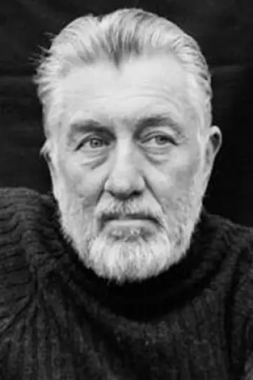 Zdjęcie Peter Boom #80135