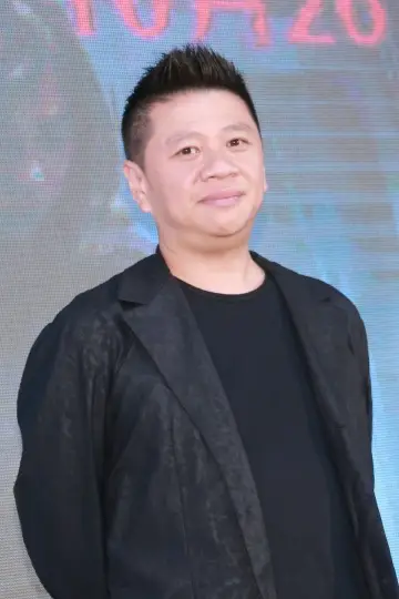 Zdjęcie Stephen Shiu Jr. #72775