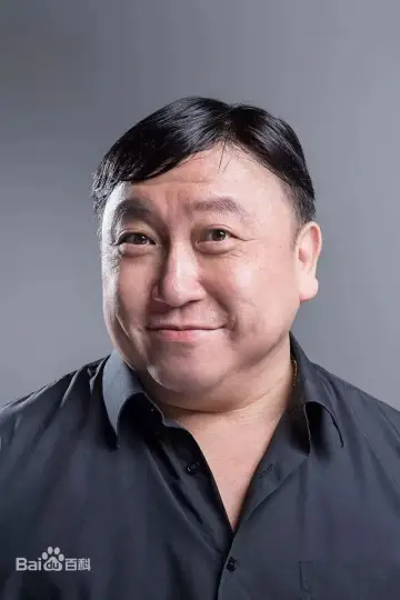 Zdjęcie Wong Jing #24507