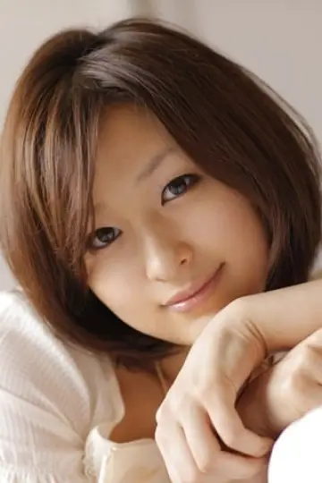 Zdjęcie  (Yukiko Suo) #158328