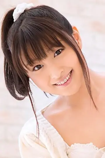 Zdjęcie  (Yukiko Suo) #158333