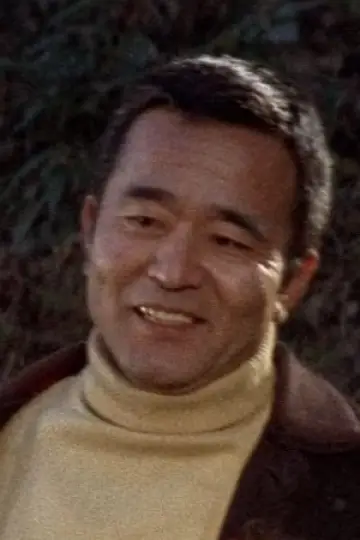 Zdjęcie Akira Takahaski #255902