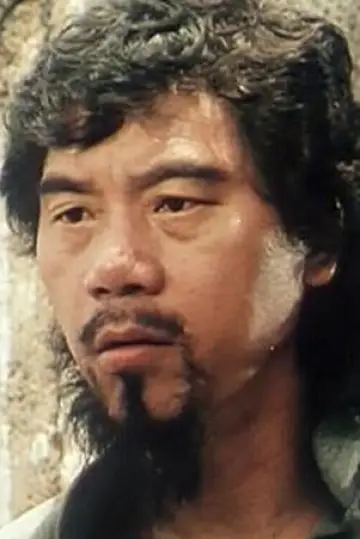 Zdjęcie Tzu Tao #154149