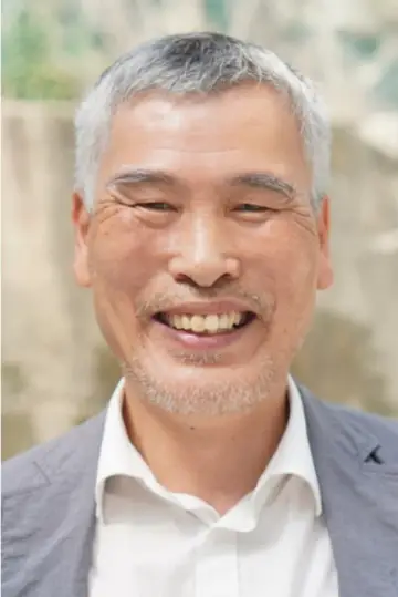 Zdjęcie Hong Seok-yeon #112071