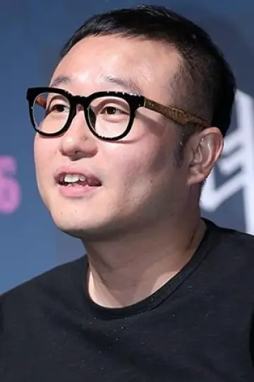 Zdjęcie Jung Byung-gil #74111