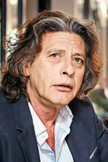 Zdjęcie  #475847