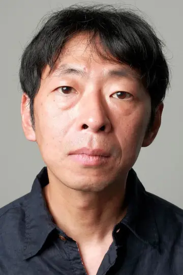 Zdjęcie Takuji Suzuki #251311