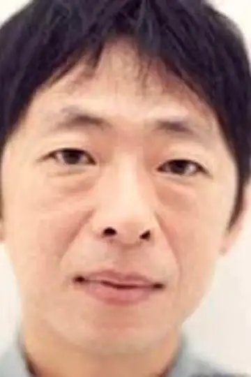 Zdjęcie Takuji Suzuki #251312