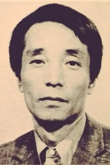 Zdjęcie Tatsumi Kumashiro #296677