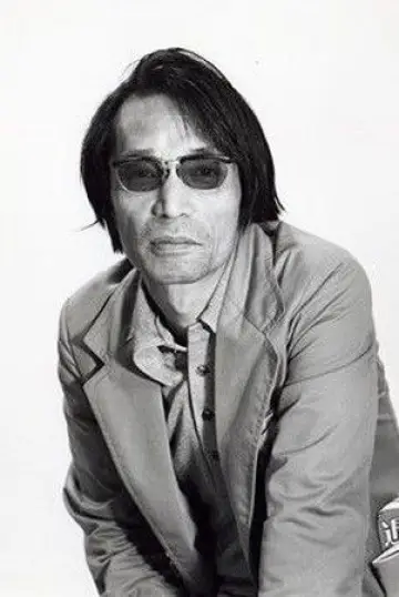 Zdjęcie Tatsumi Kumashiro #350221