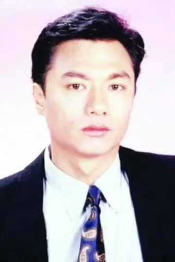 Zdjęcie  (Wilson Lam Chun-Yin) #342934