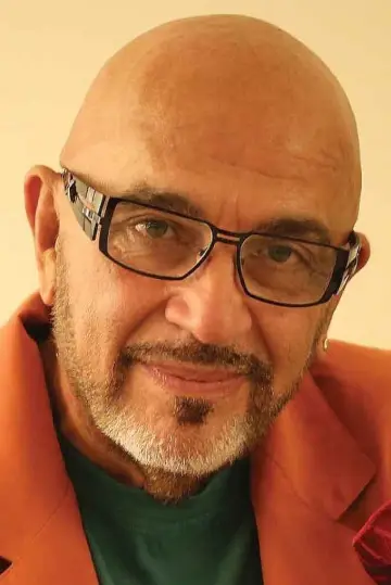 Zdjęcie  (Yannis Zouganelis) #647119