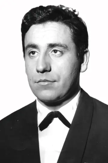 Zdjęcie  #381482