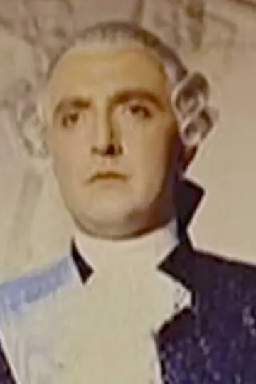 Zdjęcie  #154582