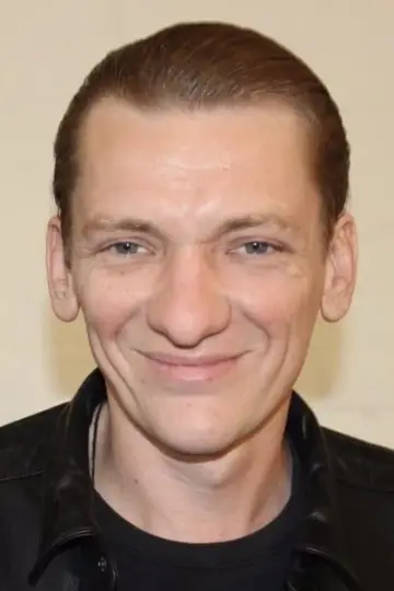 Zdjęcie Aleksy Wiertkow #198719