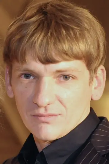 Zdjęcie Aleksy Wiertkow #198722