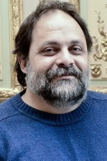 Zdjęcie  #252608