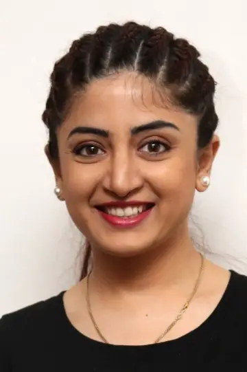 Zdjęcie  (Poonam Kaur) #386419