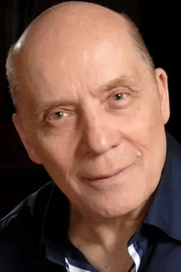 Zdjęcie Aleksandr Filippenko #140627