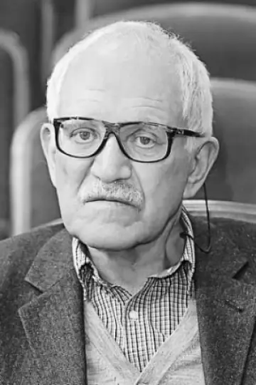 Zdjęcie #244517
