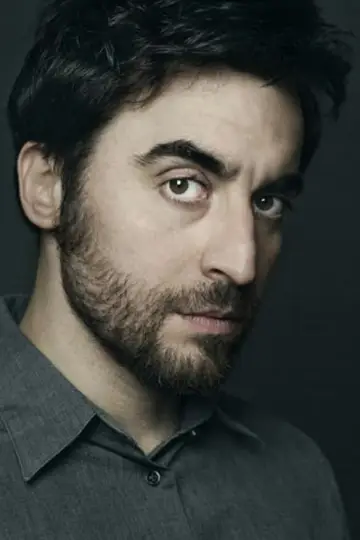 Zdjęcie Guglielmo Favilla #83399