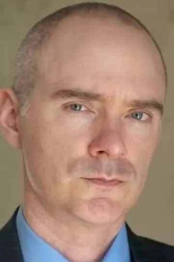 Zdjęcie Troy Vincent #34281