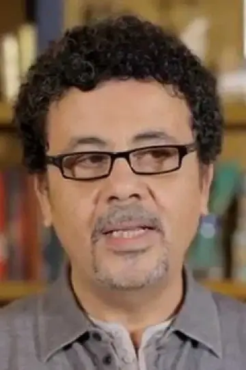 Zdjęcie  (Amr Arafa) #314559