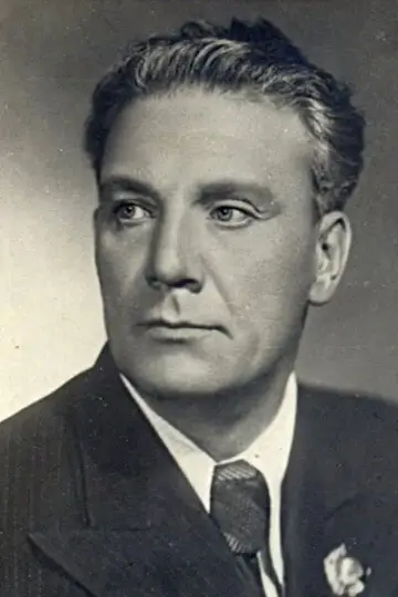 Zdjęcie  #479298